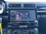 Citroen C3 bei Sportwagen.expert - Abbildung (15 / 15)