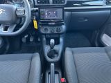 Citroen C3 bei Sportwagen.expert - Abbildung (13 / 15)