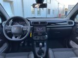 Citroen C3 bei Sportwagen.expert - Abbildung (11 / 15)