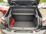 Peugeot 208 bei Sportwagen.expert - Abbildung (5 / 15)
