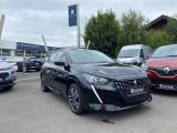 Peugeot 208 bei Sportwagen.expert - Abbildung (7 / 15)