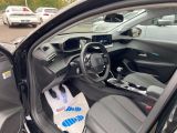 Peugeot 208 bei Sportwagen.expert - Abbildung (9 / 15)