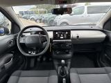 Citroen C4 Cactus bei Sportwagen.expert - Abbildung (11 / 15)