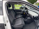 Citroen C4 Cactus bei Sportwagen.expert - Abbildung (12 / 15)
