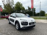 Citroen C4 Cactus bei Sportwagen.expert - Abbildung (7 / 15)