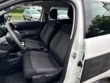 Citroen C4 Cactus bei Sportwagen.expert - Abbildung (9 / 15)