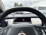 Citroen C4 Cactus bei Sportwagen.expert - Abbildung (14 / 15)