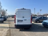 Maxus DELIVER 9 bei Sportwagen.expert - Abbildung (4 / 14)