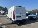 Maxus DELIVER 9 bei Sportwagen.expert - Abbildung (3 / 14)