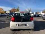 Citroen C1 bei Sportwagen.expert - Abbildung (4 / 15)