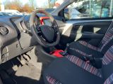 Citroen C1 bei Sportwagen.expert - Abbildung (9 / 15)