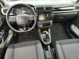 Citroen C3 bei Sportwagen.expert - Abbildung (13 / 15)