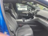 Peugeot 3008 bei Sportwagen.expert - Abbildung (12 / 15)