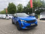 Peugeot 3008 bei Sportwagen.expert - Abbildung (7 / 15)