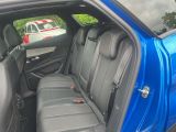 Peugeot 3008 bei Sportwagen.expert - Abbildung (10 / 15)