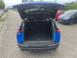 Peugeot 3008 bei Sportwagen.expert - Abbildung (5 / 15)