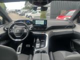 Peugeot 3008 bei Sportwagen.expert - Abbildung (11 / 15)
