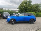 Peugeot 3008 bei Sportwagen.expert - Abbildung (2 / 15)