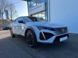Peugeot 408 bei Sportwagen.expert - Abbildung (7 / 15)