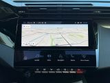 Peugeot 408 bei Sportwagen.expert - Abbildung (15 / 15)