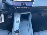 Peugeot 408 bei Sportwagen.expert - Abbildung (13 / 15)