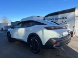 Peugeot 408 bei Sportwagen.expert - Abbildung (3 / 15)