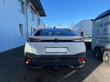 Peugeot 408 bei Sportwagen.expert - Abbildung (4 / 15)