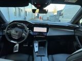 Peugeot 408 bei Sportwagen.expert - Abbildung (11 / 15)