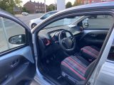 Peugeot 108 bei Sportwagen.expert - Abbildung (9 / 15)