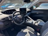Peugeot 3008 bei Sportwagen.expert - Abbildung (9 / 15)