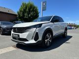 Peugeot 3008 bei Sportwagen.expert - Abbildung (2 / 15)