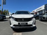 Peugeot 3008 bei Sportwagen.expert - Abbildung (8 / 15)