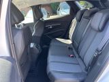 Peugeot 3008 bei Sportwagen.expert - Abbildung (10 / 15)