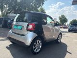 Smart smart fortwo bei Sportwagen.expert - Abbildung (3 / 15)