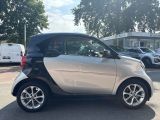 Smart smart fortwo bei Sportwagen.expert - Abbildung (4 / 15)