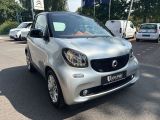 Smart smart fortwo bei Sportwagen.expert - Abbildung (5 / 15)