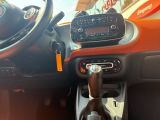 Smart smart fortwo bei Sportwagen.expert - Abbildung (7 / 15)