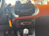Smart smart fortwo bei Sportwagen.expert - Abbildung (14 / 15)