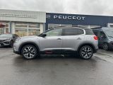 Citroen C5 Aircross bei Sportwagen.expert - Abbildung (2 / 15)