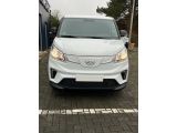 Maxus eDELIVER 3 bei Sportwagen.expert - Abbildung (2 / 15)