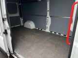Citroen Jumper bei Sportwagen.expert - Abbildung (10 / 15)