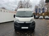 Citroen Jumper bei Sportwagen.expert - Abbildung (8 / 15)