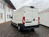 Citroen Jumper bei Sportwagen.expert - Abbildung (3 / 15)