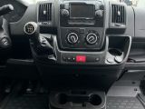 Citroen Jumper bei Sportwagen.expert - Abbildung (13 / 15)