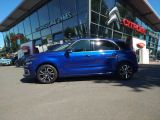 Citroen C4 bei Sportwagen.expert - Abbildung (2 / 15)