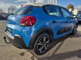 Citroen C3 bei Sportwagen.expert - Abbildung (11 / 15)