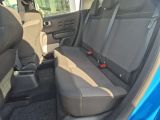 Citroen C3 bei Sportwagen.expert - Abbildung (5 / 15)