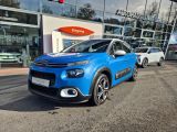 Citroen C3 bei Sportwagen.expert - Abbildung (2 / 15)