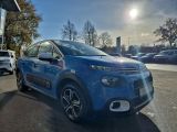 Citroen C3 bei Sportwagen.expert - Abbildung (3 / 15)