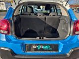 Citroen C3 bei Sportwagen.expert - Abbildung (10 / 15)